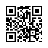 QR kod link ka mobilnoj verziji