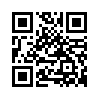 QR kod link ka mobilnoj verziji
