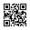QR kod link ka mobilnoj verziji