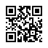 QR kod link ka mobilnoj verziji