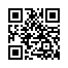 QR kod link ka mobilnoj verziji