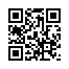 QR kod link ka mobilnoj verziji