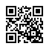 QR kod link ka mobilnoj verziji