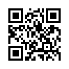 QR kod link ka mobilnoj verziji