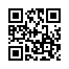 QR kod link ka mobilnoj verziji