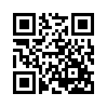 QR kod link ka mobilnoj verziji