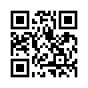 QR kod link ka mobilnoj verziji