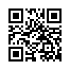 QR kod link ka mobilnoj verziji