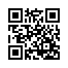 QR kod link ka mobilnoj verziji