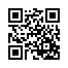 QR kod link ka mobilnoj verziji