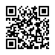 QR kod link ka mobilnoj verziji