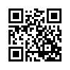 QR kod link ka mobilnoj verziji