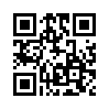 QR kod link ka mobilnoj verziji