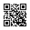 QR kod link ka mobilnoj verziji