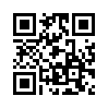 QR kod link ka mobilnoj verziji