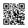 QR kod link ka mobilnoj verziji