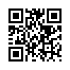QR kod link ka mobilnoj verziji