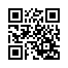 QR kod link ka mobilnoj verziji