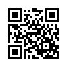 QR kod link ka mobilnoj verziji