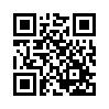 QR kod link ka mobilnoj verziji