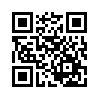 QR kod link ka mobilnoj verziji