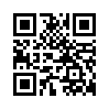 QR kod link ka mobilnoj verziji