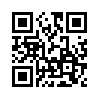 QR kod link ka mobilnoj verziji