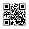 QR kod link ka mobilnoj verziji