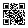 QR kod link ka mobilnoj verziji