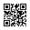 QR kod link ka mobilnoj verziji