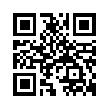 QR kod link ka mobilnoj verziji