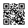QR kod link ka mobilnoj verziji