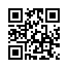 QR kod link ka mobilnoj verziji