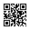 QR kod link ka mobilnoj verziji