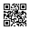 QR kod link ka mobilnoj verziji