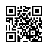 QR kod link ka mobilnoj verziji