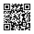 QR kod link ka mobilnoj verziji