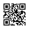 QR kod link ka mobilnoj verziji