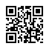 QR kod link ka mobilnoj verziji