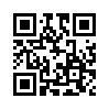 QR kod link ka mobilnoj verziji