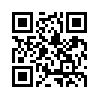 QR kod link ka mobilnoj verziji