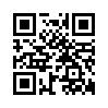 QR kod link ka mobilnoj verziji