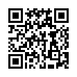 QR kod link ka mobilnoj verziji