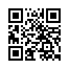 QR kod link ka mobilnoj verziji