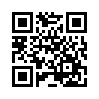 QR kod link ka mobilnoj verziji