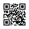 QR kod link ka mobilnoj verziji