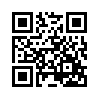 QR kod link ka mobilnoj verziji