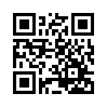 QR kod link ka mobilnoj verziji