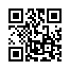 QR kod link ka mobilnoj verziji