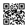 QR kod link ka mobilnoj verziji